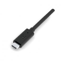 Huddly câble USB-C vers USB-C 0,6m