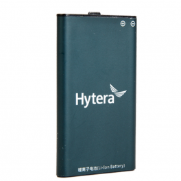 Hytera - Batterie pour PD300 Séries