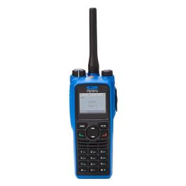 HYTERA PD795 ATEX