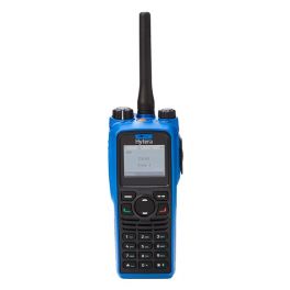 HYTERA PD795 ATEX