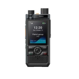 Hytera P50