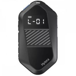 Hytera S1e