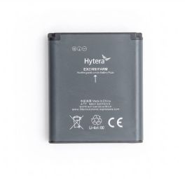 HYTS1EBAT