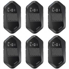 HYTS1EPACKX6