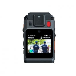 Pack Hytera SC580 + carte SIM multi opérateurs