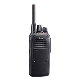 ICOM IC-F29SR2