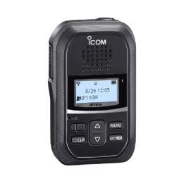 ICOM IP110H