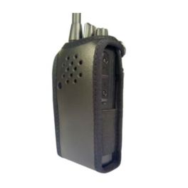 Coque de protection pour XTK446