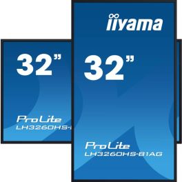 iiyama ProLite LH3260HS-B1AG