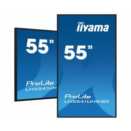 iiyama LH5541UHS-B2