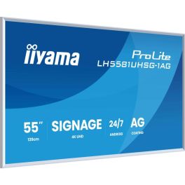 iiyama ProLite LH6581UHSG-1AG