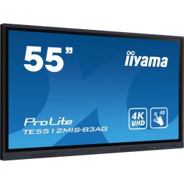 iiyama ProLite TE5512MIS-B3AG