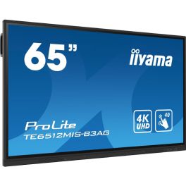 iiyama ProLite TE6512MIS-B3AG
