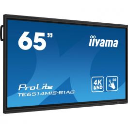 iiyama ProLite TE6514MIS-B1AG 