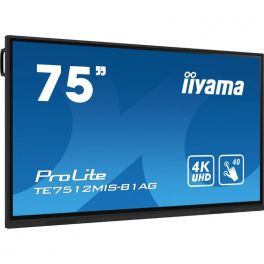 iiyama ProLite TE7512MIS-B1AG