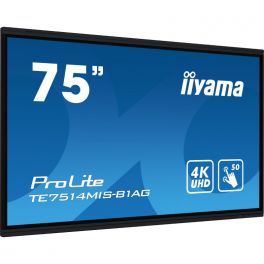 iiyama ProLite TE7514MIS-B1AG 