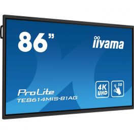 iiyama ProLite TE8614MIS-B1AG 