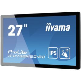 iiyama ProLite TF2738MSC-B2 
