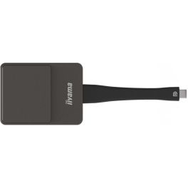 iiyama WP D002C 