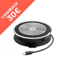 Sennheiser SP 30