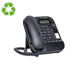Alcatel-Lucent 8018 Deskphone IP Reconditionné