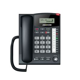 Jablocom Essence avec connecteur pour antenne exterieur