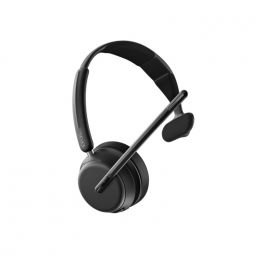 EPOS IMPACT 1030 | Casque