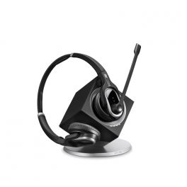 EPOS IMPACT DW 30 ML - Duo