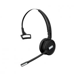 Casque SDW 10 HS