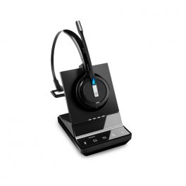Sennheiser SDW 5015 UC Mono