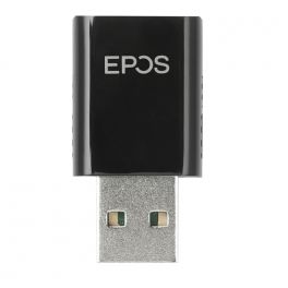 EPOS - Impact DWD1 USB