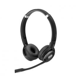 SDW 5063 UC Duo