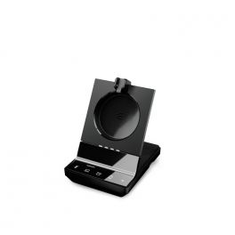 Base Sennheiser SDW 5 BS