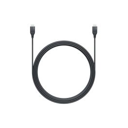 INSTA360HDMI10M