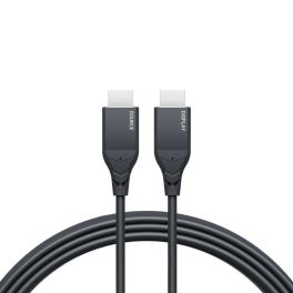 INSTA360HDMI30M