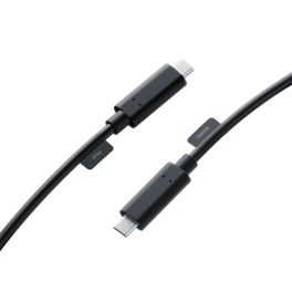 INSTA360USB10M