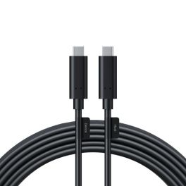 INSTA360USB30M