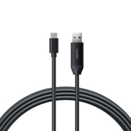 INSTA360USBAC10M