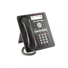 Téléphone IP Avaya 1608-I Reconditionné