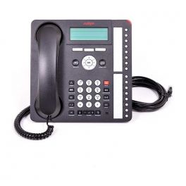 Téléphone IP Avaya 1616 Reconditionné