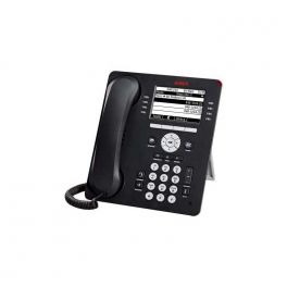 Avaya IP Phone 9608 Reconditionné