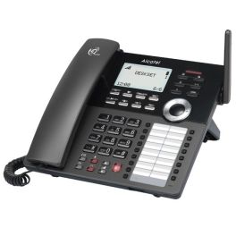 Alcatel IP30 Occasion