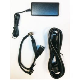 Alimentation secteur pour Polycom IP6000