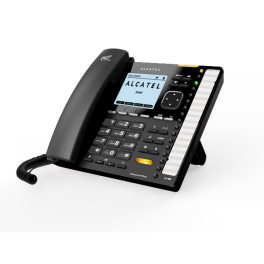 Alcatel Temporis IP701G