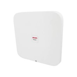 Ascom IPBS3-A4 station de base DECT Blanc