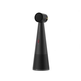 Ipevo vocal + Vurbo.ai Pro-25Hr