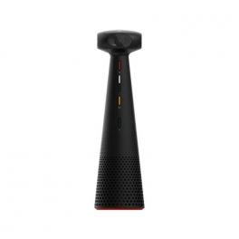 IPEVO TOTEM 360