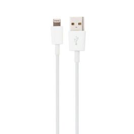 Câble USB pour Apple (Lightning)