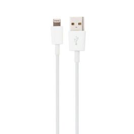 Câble USB pour Apple (Lightning)