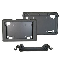 ISAFEIS940CASE